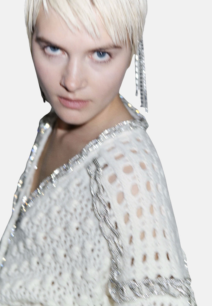 Maglia - CIRCUS HOTEL