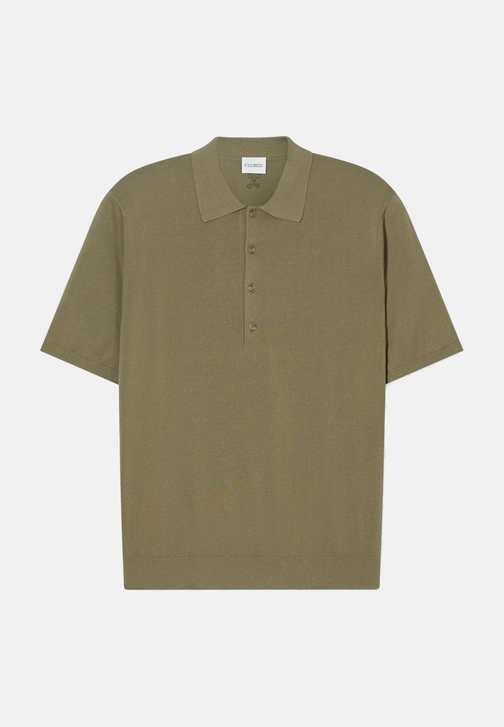 Maglia - CLOSED
