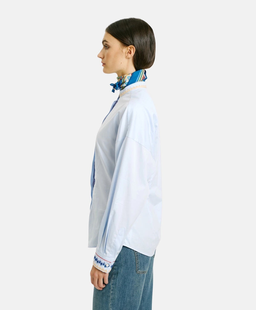 Camicia - MOMONÌ