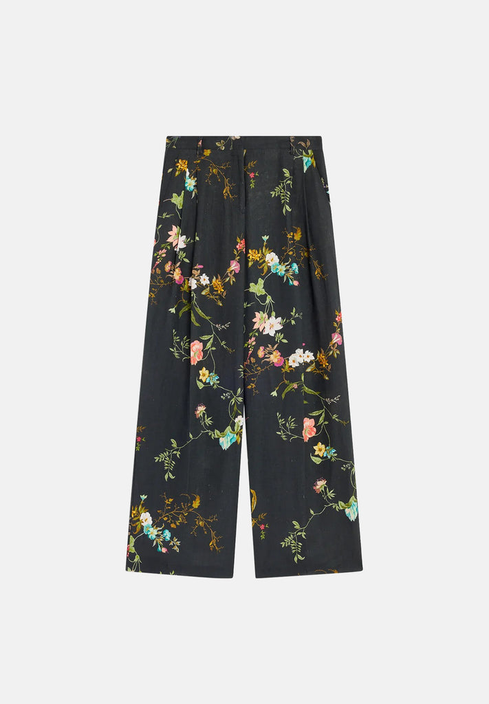 Pantalone - SEMICOUTURE