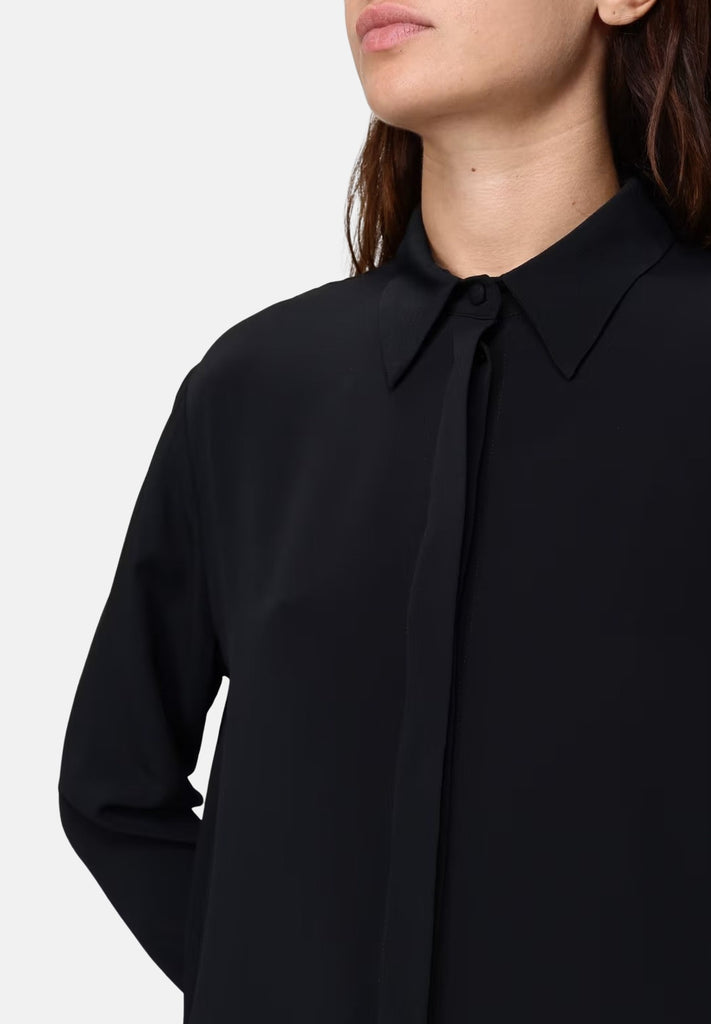 Camicia - FEDERICA TOSI