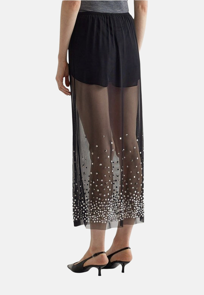 Gonna - ERIKA CAVALLINI