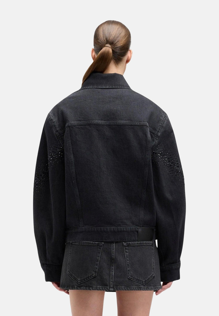 Giacca - 7 FOR ALL MANKIND