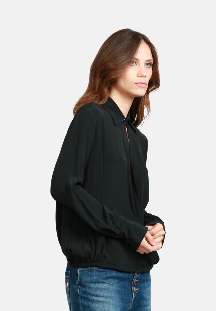 Camicia - SEMICOUTURE