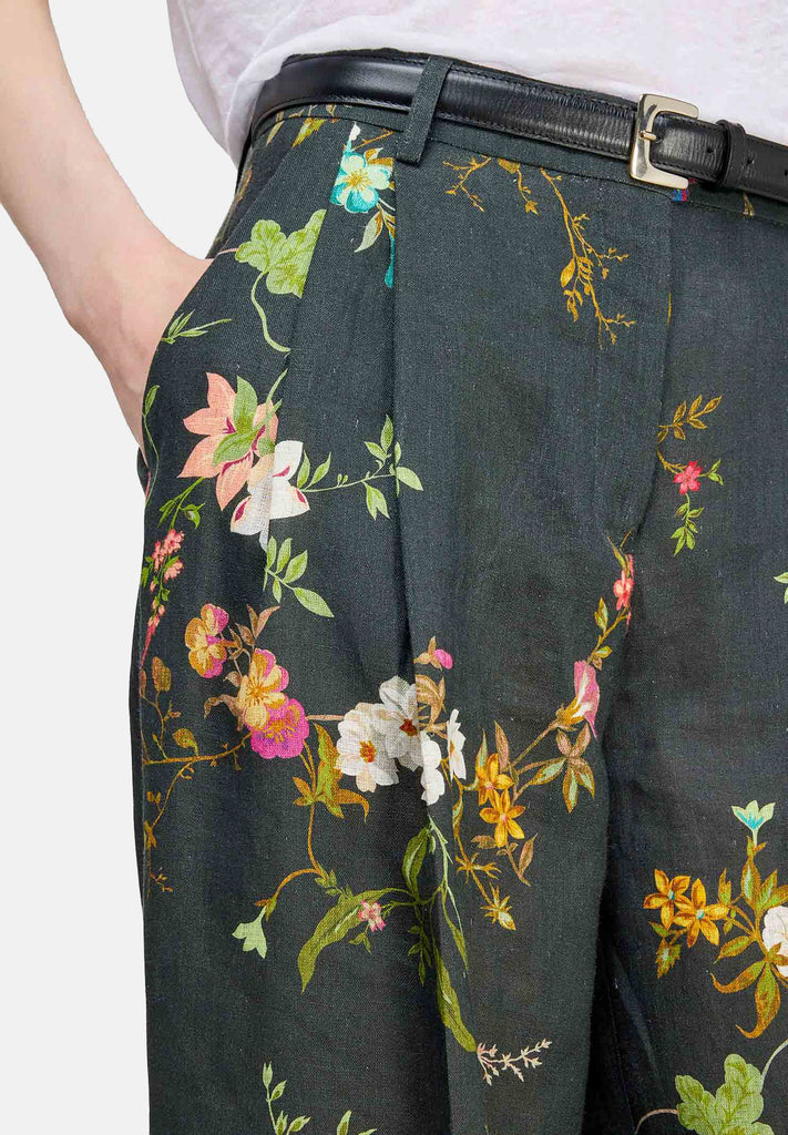 Pantalone - SEMICOUTURE