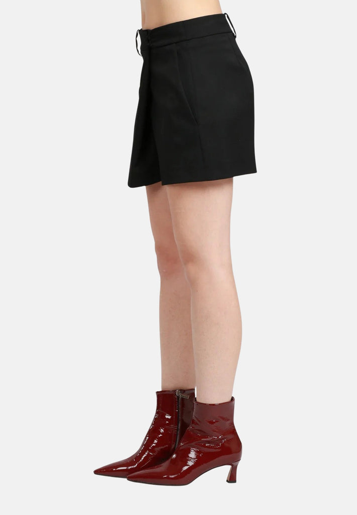 Bermuda - ERIKA CAVALLINI