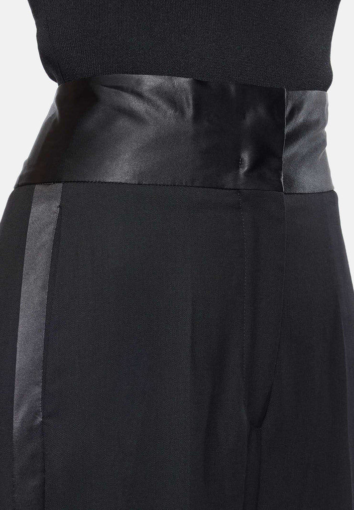 Pantalone - ERIKA CAVALLINI