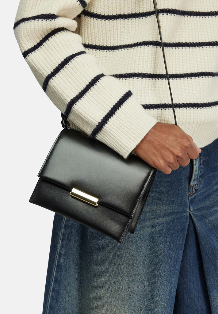 Maglia - SEMICOUTURE