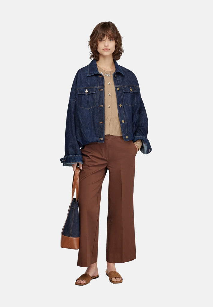 Maglia - SEMICOUTURE