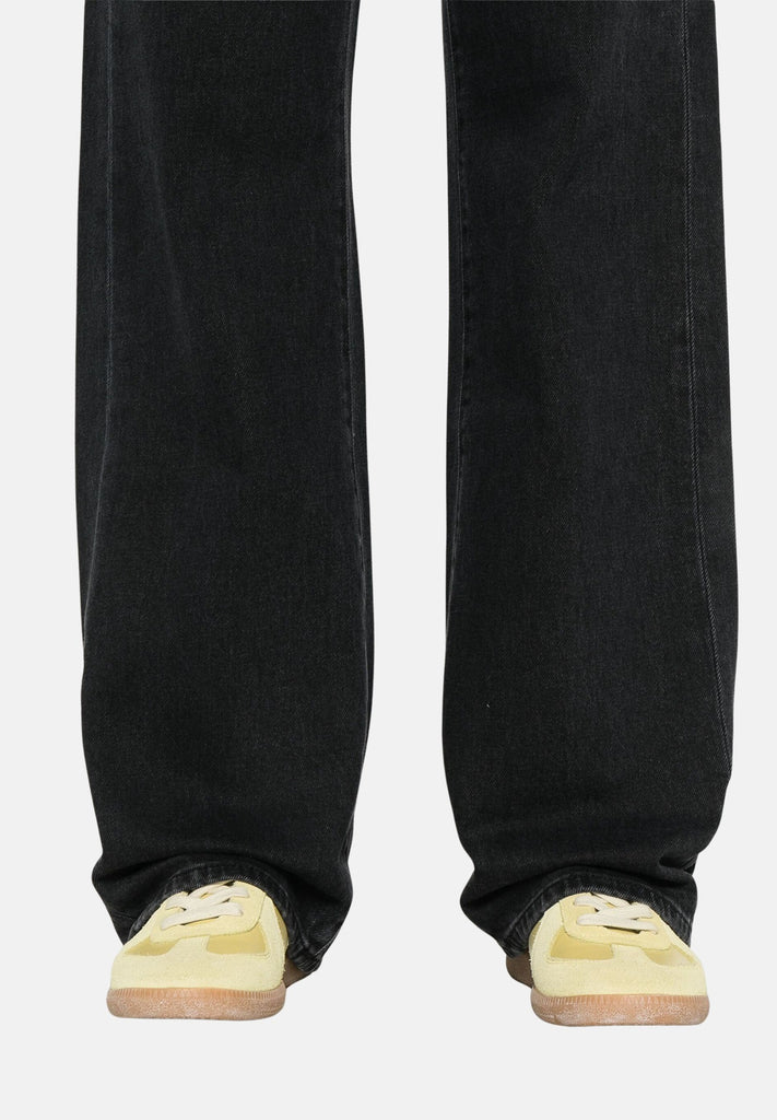 Jeans - 7 FOR ALL MANKIND