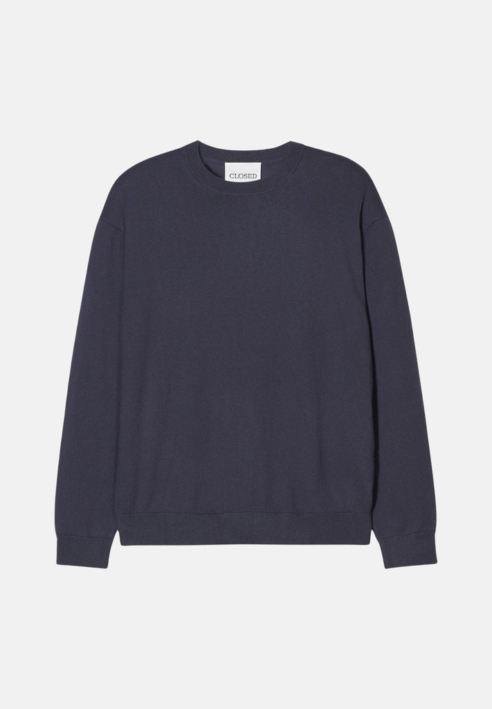 Maglia - CLOSED