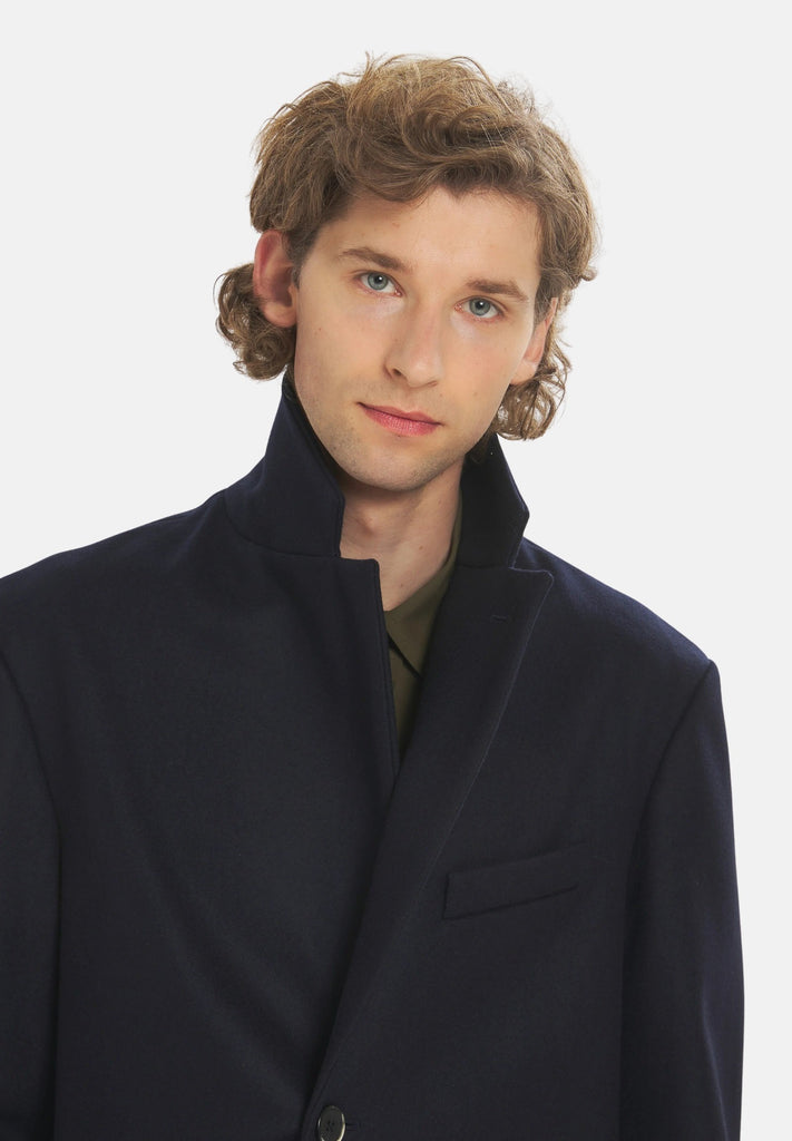 Cappotto - BARENA