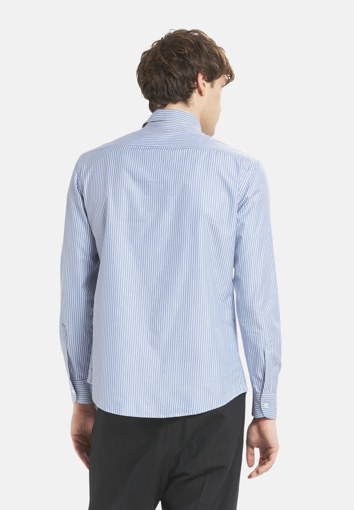 Camicia - BARENA