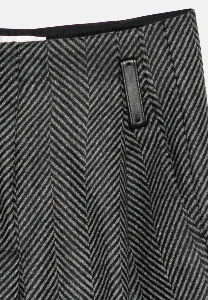 Pantaloni - FORTE_FORTE