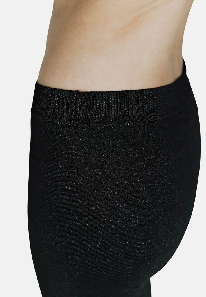 Pantalone - CIRCUS HOTEL