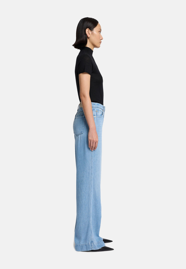 Pantalone - 7 FOR ALL MANKIND