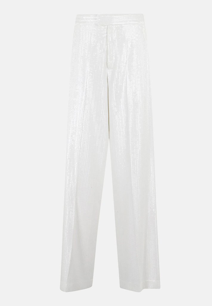 Pantalone - FEDERICA TOSI