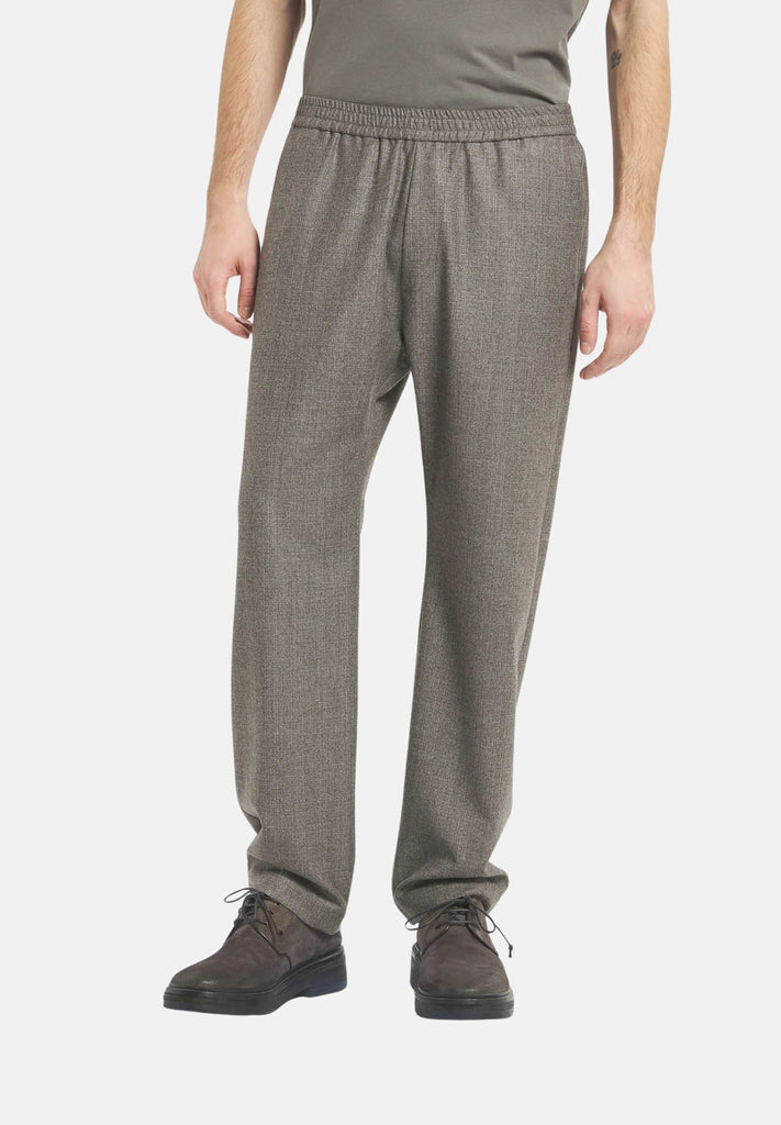 Pantalone - BARENA