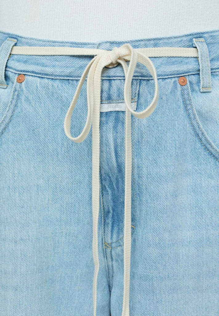 Jeans - CLOSED