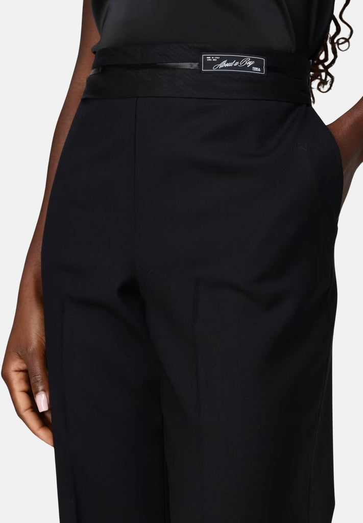 Pantalone - ERIKA CAVALLINI