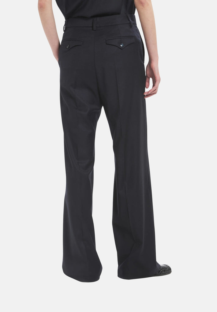 Pantalone - BARENA