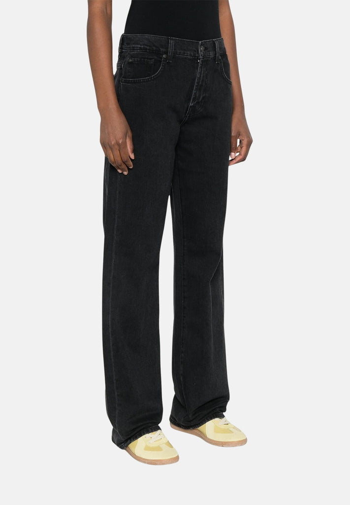 Jeans - 7 FOR ALL MANKIND