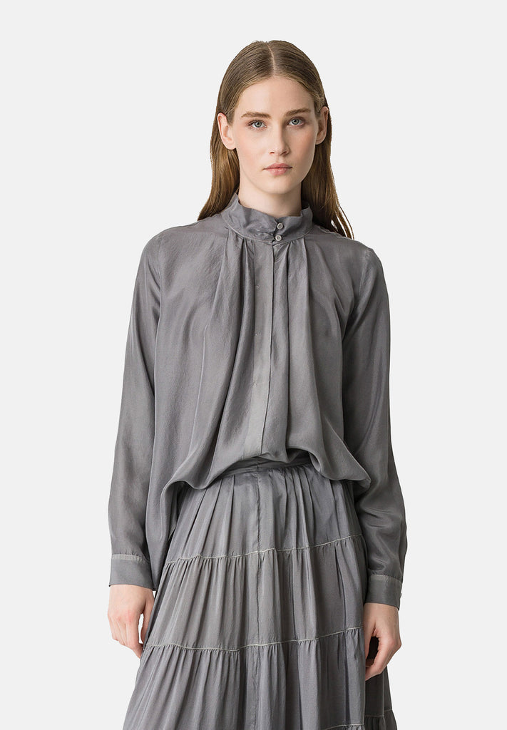 Camicia - FORTE_FORTE