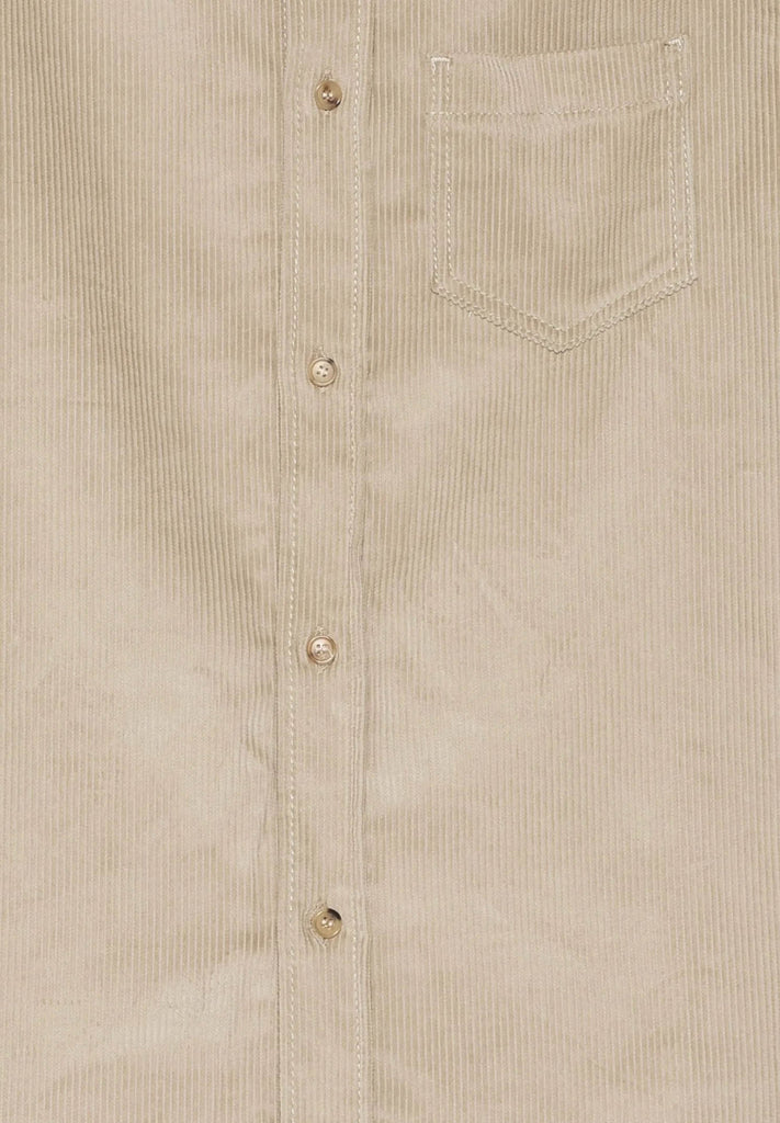 Camicia - HAIKURE