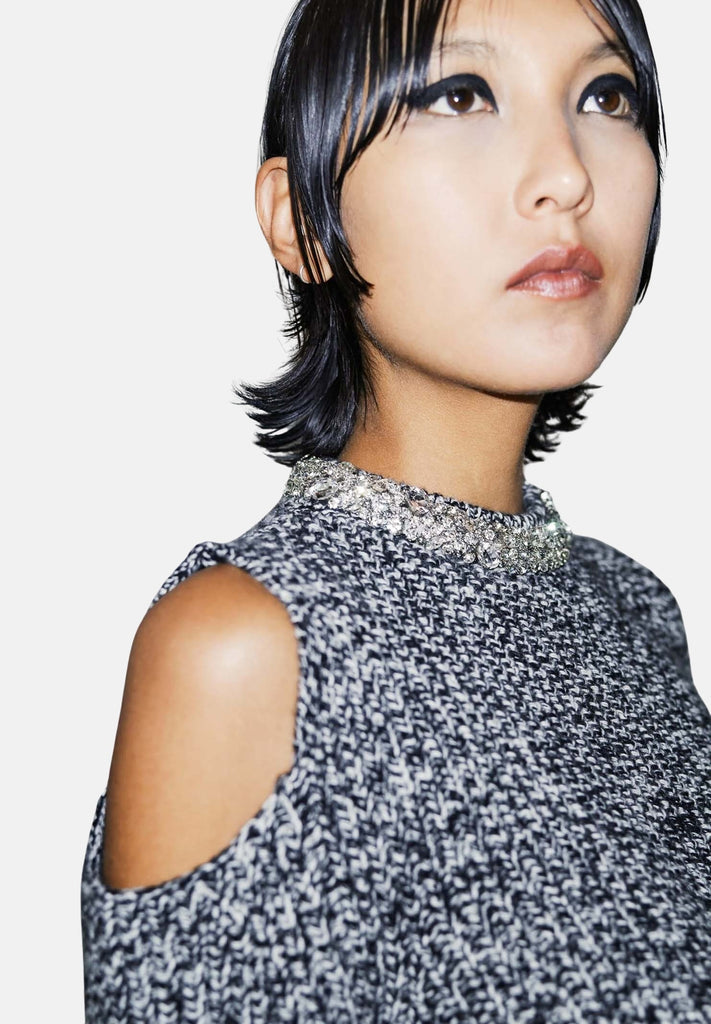 Maglia - CIRCUS HOTEL