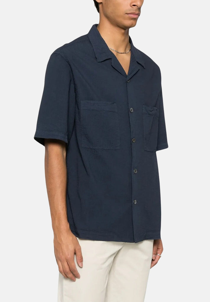 Camicia - BARENA