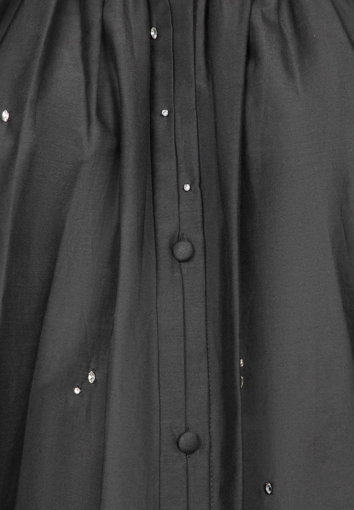 Camicia - FORTE_FORTE