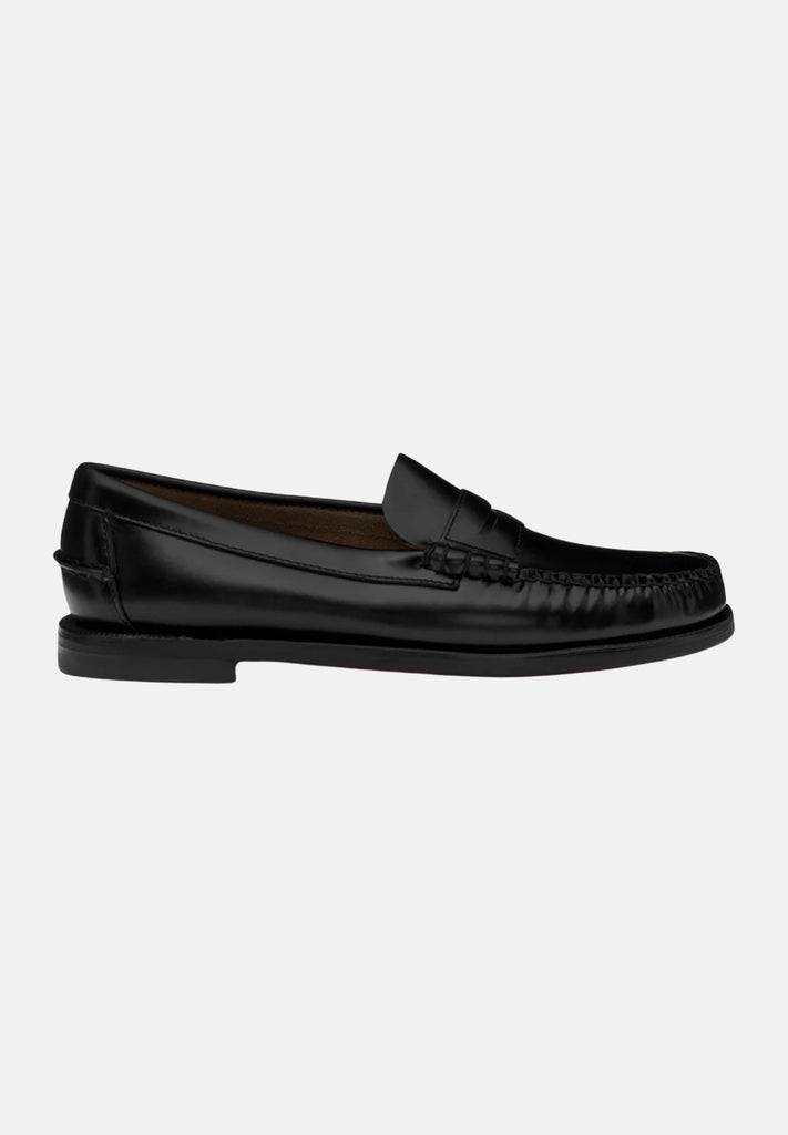 Scarpe - SEBAGO