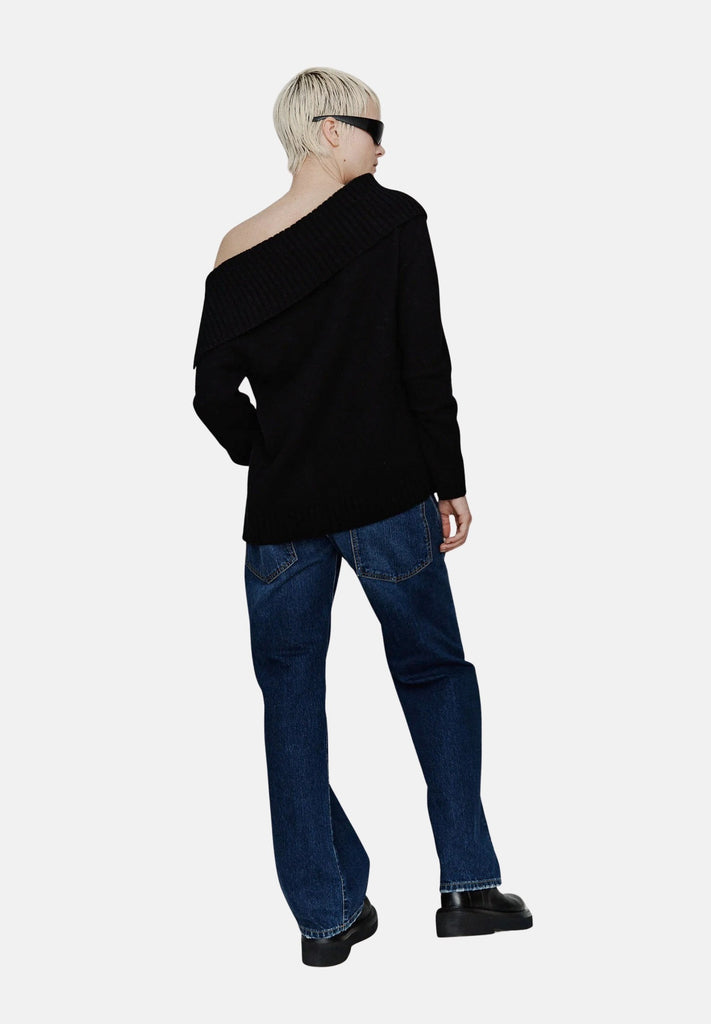 Maglia - CIRCUS HOTEL