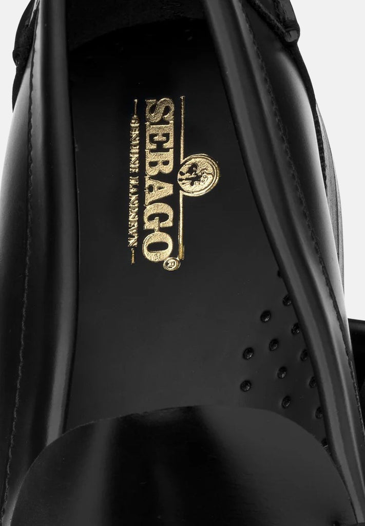 Scarpe - SEBAGO