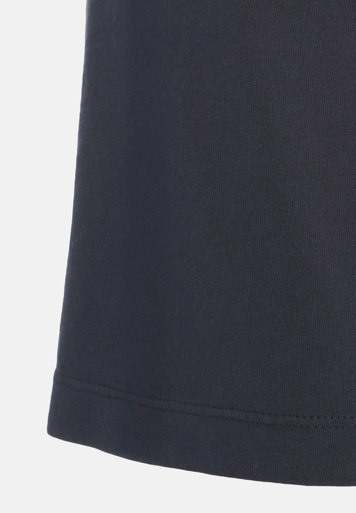 T-shirt - GRIFONI