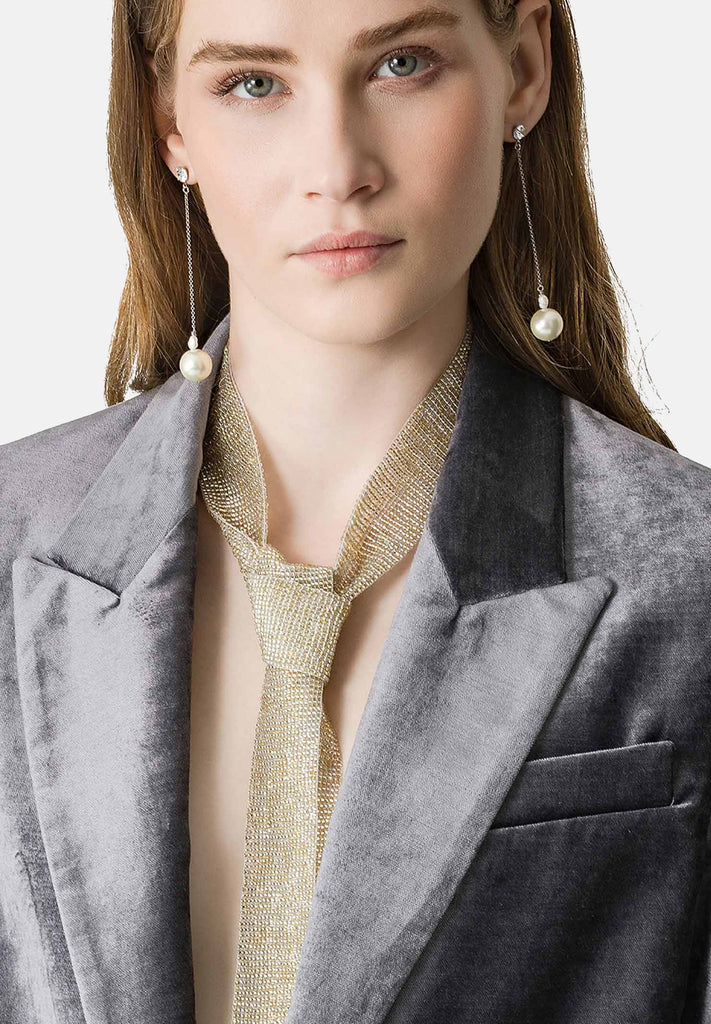 Giacca - FORTE_FORTE