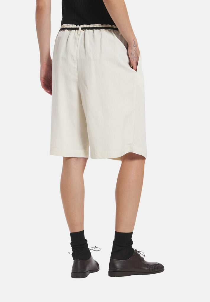 Pantalone - BARENA