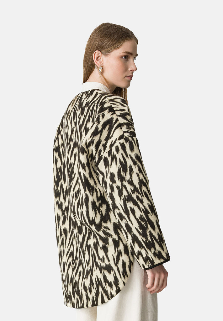 Cappotto - FORTE_FORTE