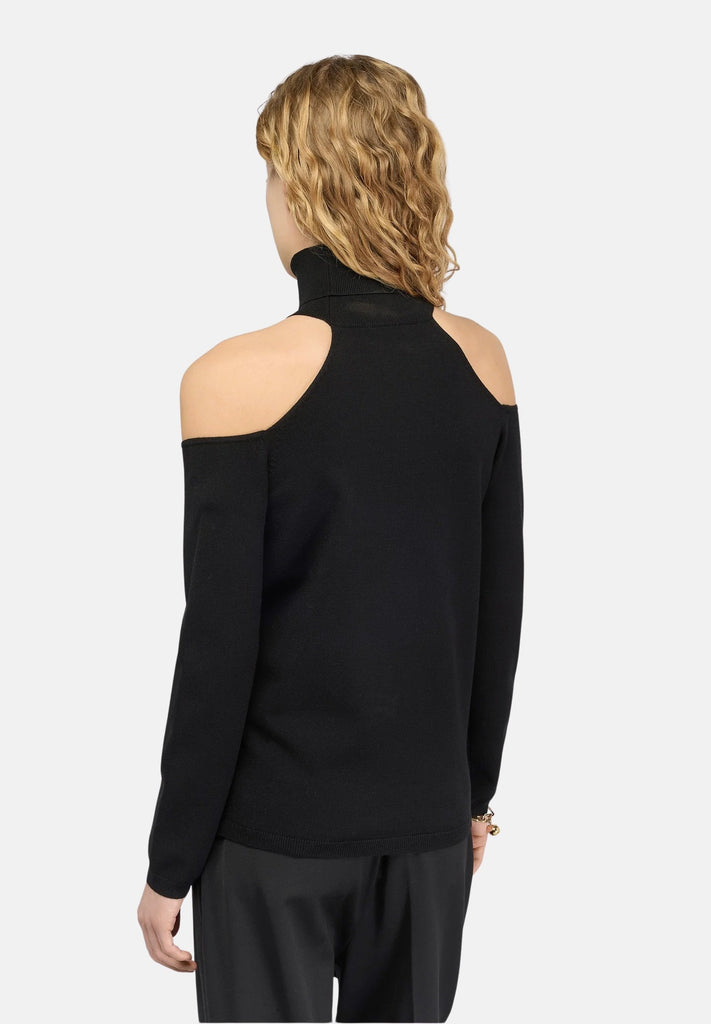 Maglia - SEMICOUTURE