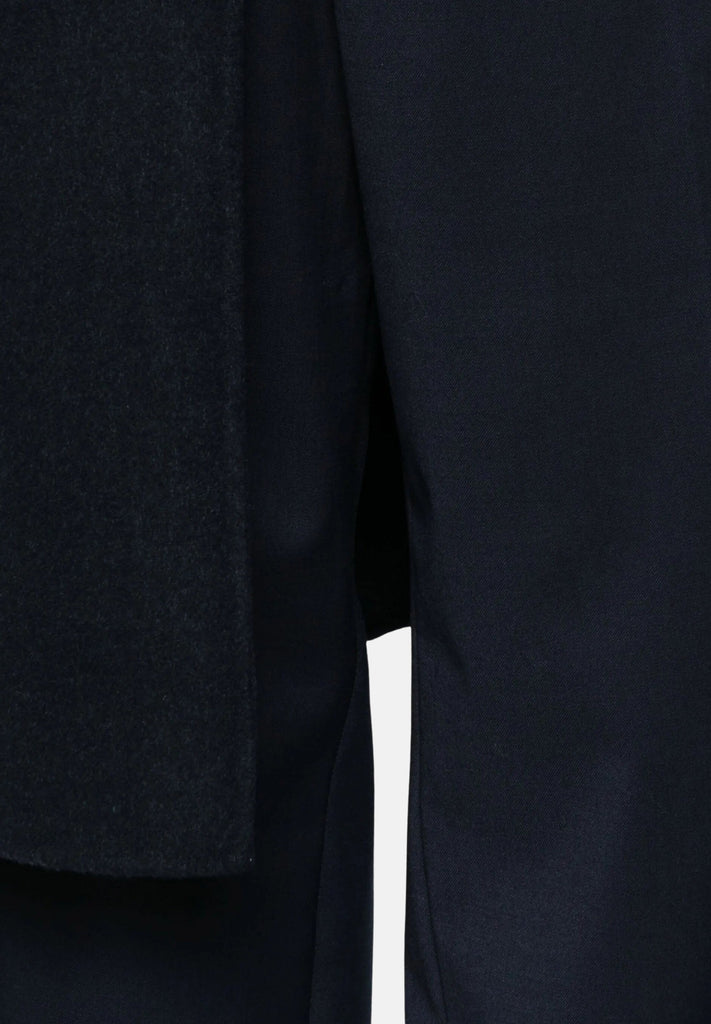 Pantalone - AMARANTO