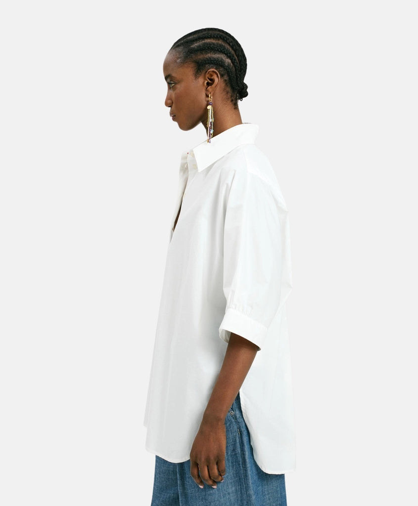 Camicia - MOMONÌ