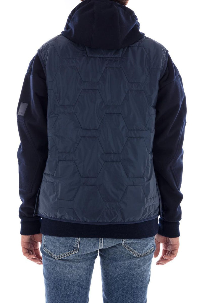 Gilet - CAMO