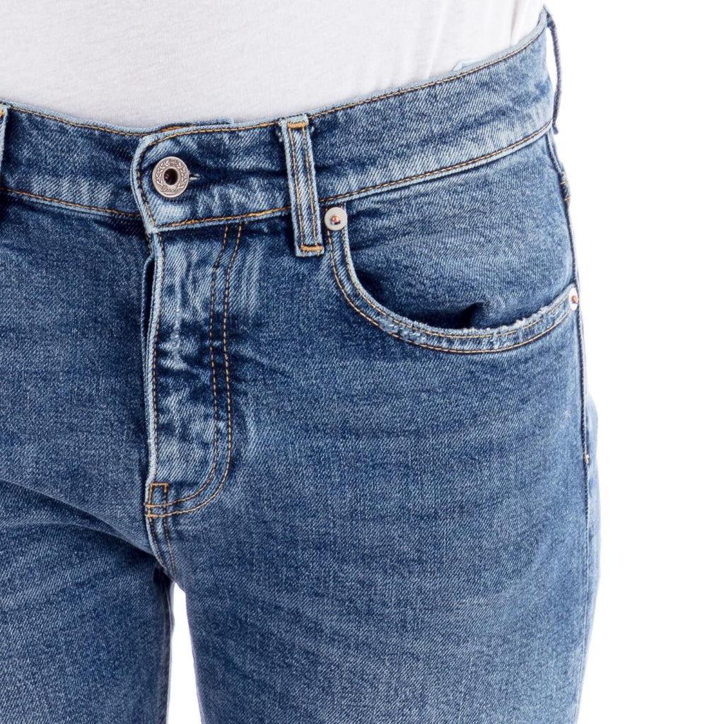 Jeans - PENCE