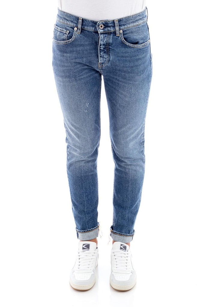 Jeans - PENCE