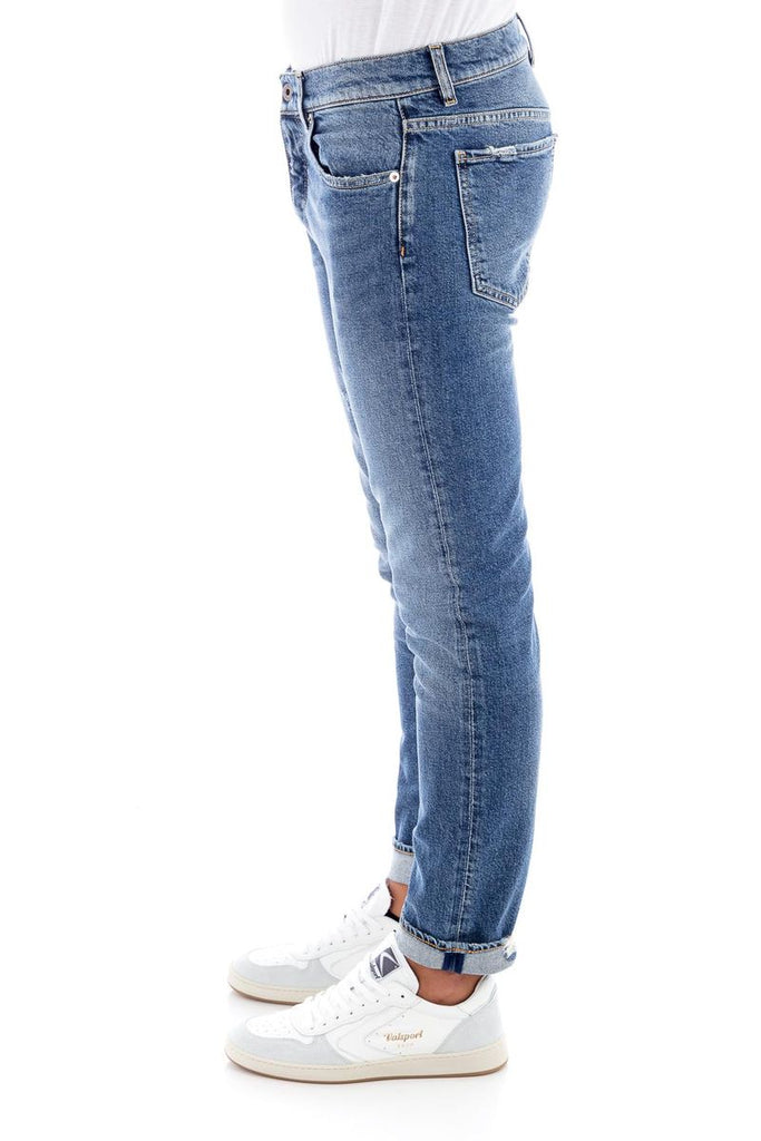 Jeans - PENCE