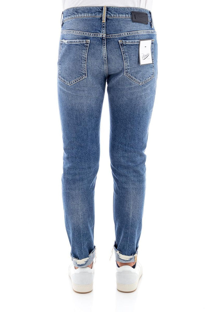 Jeans - PENCE