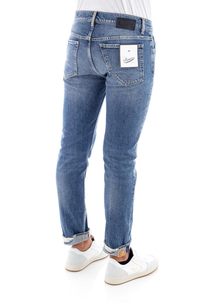 Jeans - PENCE