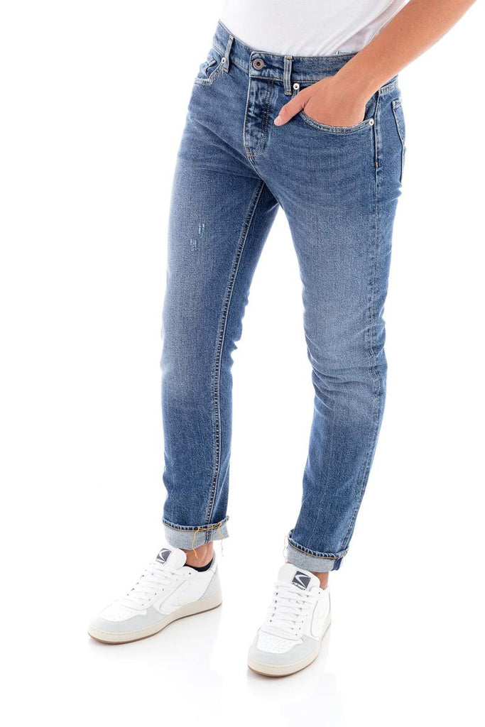 Jeans - PENCE