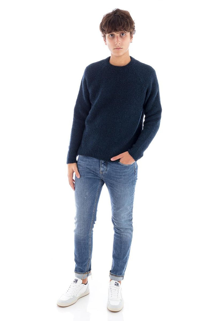 Jeans - PENCE