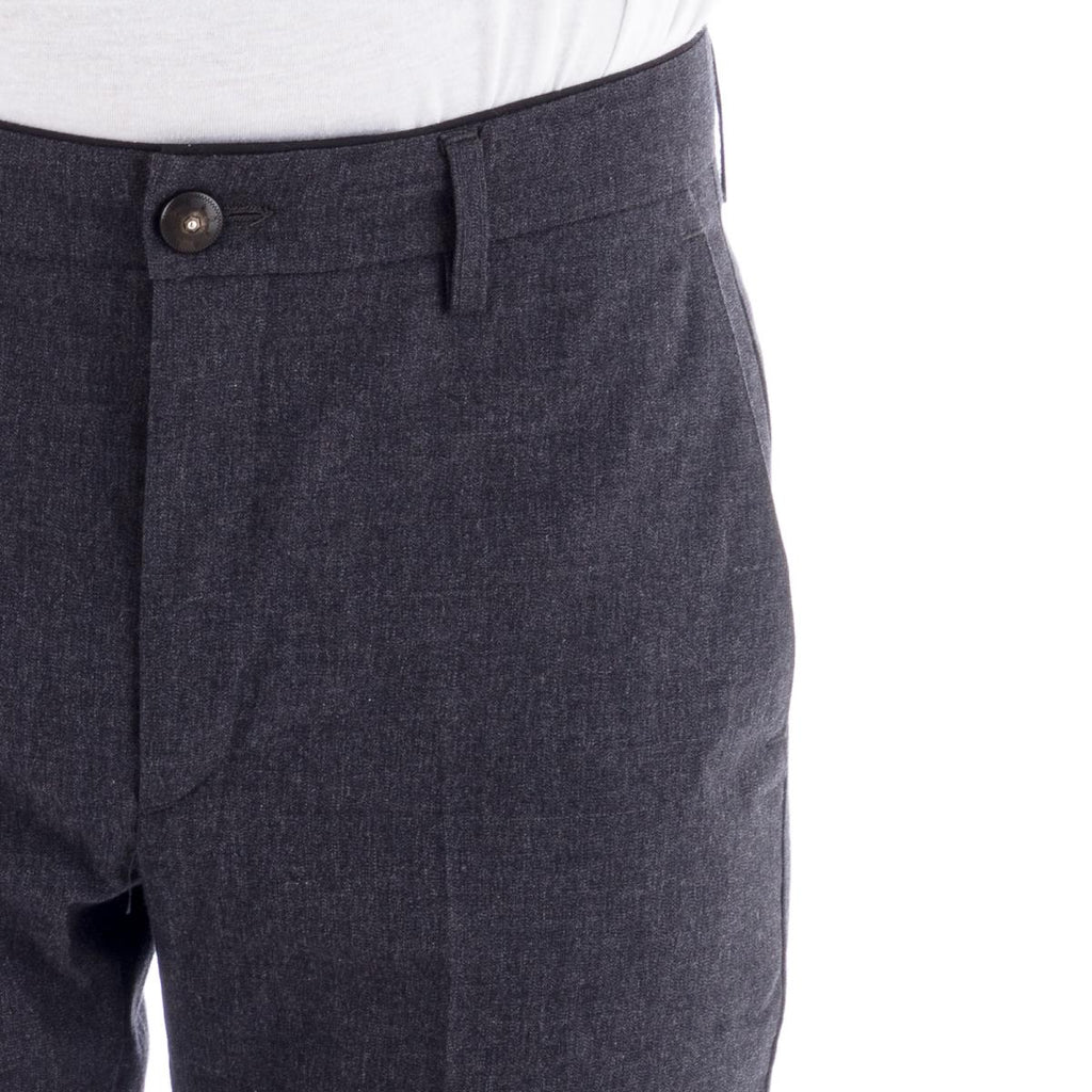 Pantalone - DEPARTMENT5